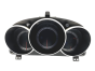 Kierroslukumittari Mazda 3 8FBS3TA 8F BS3T A
