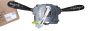 Ohjausakselin valokatkaisija Uusi Alkuperäinen Citroen Peugeot 307 807 C8 6242C5
