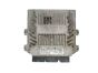 Ohjausyksikkö 6M51-12A650-YA 5WS40512A-T Ford Siemens 34346