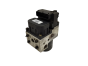 Abs-pumppu Nissan Almera Tino 476604U102 0273004505 0265216787 4613
