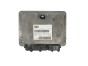 Ohjausyksikkö IAW4AF.P2 46817813 Fiat Magneti Marelli 43066