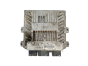 Ohjausyksikkö 9653447480 9648624280 5WS40110C-T PSA Siemens 35312