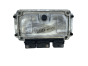 Ohjausyksikkö PSA 0261206246 9637838780id05 26FM0811 Bosch 49651