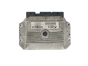 Ohjausyksikkö Renault 21586059-6A 8200751638 8200509516 Valeo 45723
