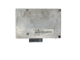 Bluetooth-Moduuli 8P0862335N 8P0862335N Audi Harman/Becker