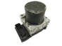 Abs-pumppu VWAG 6Q0614117S 0265231712 0265800511 Bosch 64821