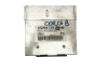 Ohjausyksikkö 16204739 HK D95014 BPDD Opel GM Delco 17390