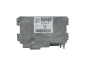 Ohjausyksikkö 46524188 IAW16F.ET 61602.108.00 Lancia 61614