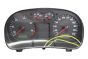 mb1407eby
