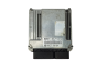 Ohjausyksikkö 7792024 0281010565 BMW Bosch 16316