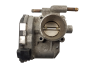 Kaasuläpän venttiili Opel 24420536 0280750133 Bosch 1660