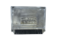 Ohjausyksikkö 89661-52200 0281010563 Toyota Bosch 49644
