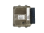 Ohjausyksikkö MJD6JF.M4 51768657 Fiat FGP 36092