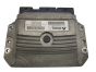 Ohjausyksikkö Renault 21586059-6A 8200751638 8200509516 JC