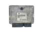 Ohjausyksikkö 036906034GM 61601.068.01 IAW4MV.GM VW Magneti Marelli 63566