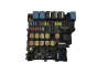 Ohjausyksikkö BSI Ford AV5T-14K012-PLC 8V5114B144BA