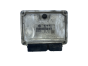 Ohjausyksikkö 045906019S 0281010259 VW Bosch 48796
