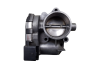 Kaasuläpän venttiili Citroen Peugeot 0280750085 1635Q9 1.6 Bosch 2111