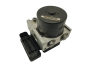 Abs-pumppu Fiat Doblo 51773386 10.0970-1603.3 Ate 63054