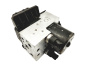 Abs-pumppu ESP Mercedes W168 A0044310912 0265202461 Bosch 60185