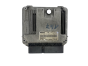 Ohjausyksikkö 55188111 0281010455 426F16BDA Alfa Romeo Bosch 48165