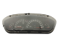 Nopeusmittari Fiat Marea 46550050 6063349912 41643