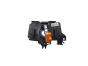 Ilmatyynyn liukurenka V7700432854 7701045279 Renault Clio 2 Lucas