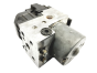 Abs-pumppu Opel Corsa B 90496978 0265216409 Bosch 36559