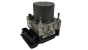 Abs-pumppu Citroen Peugeot 9650576780 0265800301 Bosch 1949