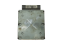 Ohjausyksikkö 1S4F-12A650-AC CLUE DPC-638 Ford Visteon 16987