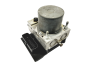 Abs-pumppu Hyundai I20 58910-1J200 0265950980 0265238004 59956