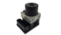 Abs-pumppu VW Audi Seat Skoda 1K0614517AC Ate 1927