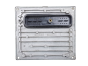 Ohjausyksikkö 2U7A-12A650-TG S120977010D 5CPF Ford Siemens 1205