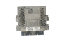 Ohjausyksikkö S122326114A 8200843713 Renault Siemens 44690