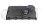 Venttiilikoppa 03G103469R 11031833601 VW Audi Seat Skoda Vika