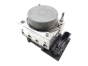 Abs-pumppu Nissan Note 476609U100 0265800518 0265231732 Bosch 1037