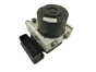 Abs-pumppu Ford Fiesta 8V512M110AD 06.2109-5581.3 Ate 67756