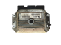 Ohjausyksikkö Renault 21584288-2B 8200321263 8200387138 Sagem 24578