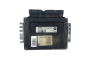Ohjausyksikkö Mini 1214 7520019-01 S118012001M S83293 Siemens 51483