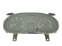 Kierroslukumittari Renault Trafic 8200283194 D 28473