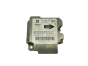 Ohjausyksikön moduuli 09229037 5WK42923 Opel GM Siemens