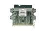 Ohjausyksikkö 237101312R 237101693R 28303730 Renault Delphi 32178