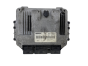 Ohjausyksikkö 0281011549 8200310863 8200370779 Renault Bosch 52573
