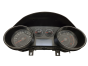 Kierroslukumittari Fiat Bravo 55500198 5550019804 23729