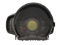 Nopeusmittari 108 Aygo 69144-440U Toyota PSA 23939