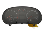 Kierroslukumittari Audi A3 8L 8L0919860E 21892