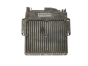 Ohjausyksikkö 9624537880 21615420-7 PSA Sagem 3760