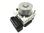 Abs-pumppu Smart Forfour 476605476R 0265257284 Bosch 38782
