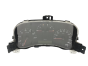 Kierroslukumittari Fiat Punto 46753574 6063079909 54646