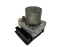 Abs-pumppu Renault 8200685699 0265950728 0265234601 4382